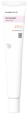EYE CREAM [KD-79]