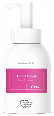 EL KÖPÜĞÜ [IC-02]