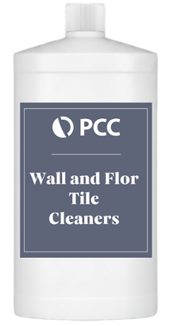 WALL AND FLOOR TILE CLEANERS [WFTC-01]