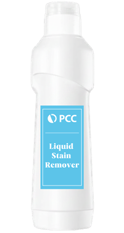 LIQUID STAIN REMOVER [LSR-01]