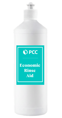ECONOMIC RINSE AID [ERA-01]
