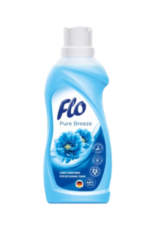 FLO® PURE BREEZE WEICHSPÜLER