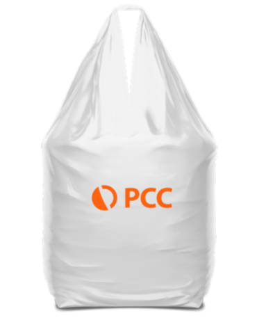 EXOcare®TEW vločky (Cetearyl Alcohol, Ceteareth-18)