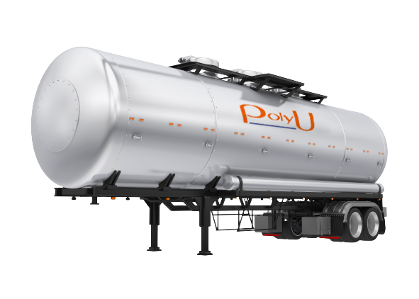 PolyU L 8000  (Polypropylene glycol)