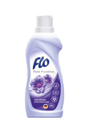 FLO® PURE PROVENCE WEICHSPÜLER