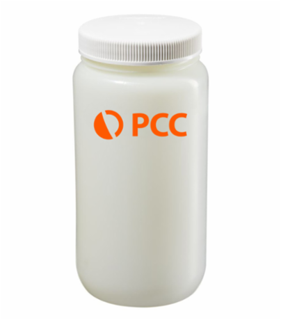 Vinylencarbonat (VC)