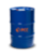 Active Play AS H 8008.A  (Polyurethane adhesive)