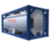 ROKAcet HR40WPF (PEG-40 Hydrogenated Castor Oil)