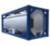 EXOstat S5 