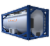 Si-PolyU 4020  (SMP – Silane Modified Polymers)