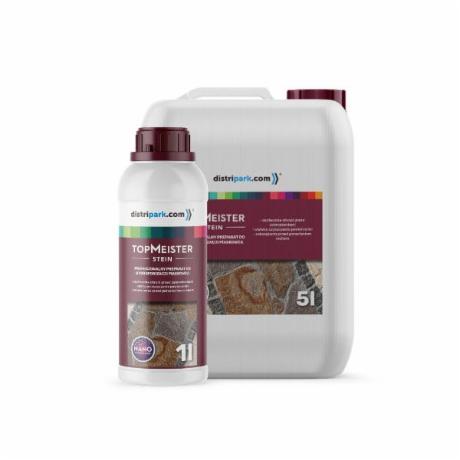 TopMeister Stein Impregnat do piaskowca