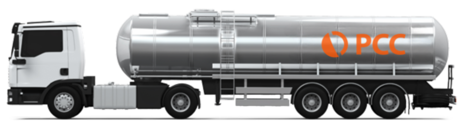 ROKAmid KAD MB  (Cocamide DEA)