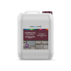 TopMeister Stein Extra Impregnat do granitu łupanego