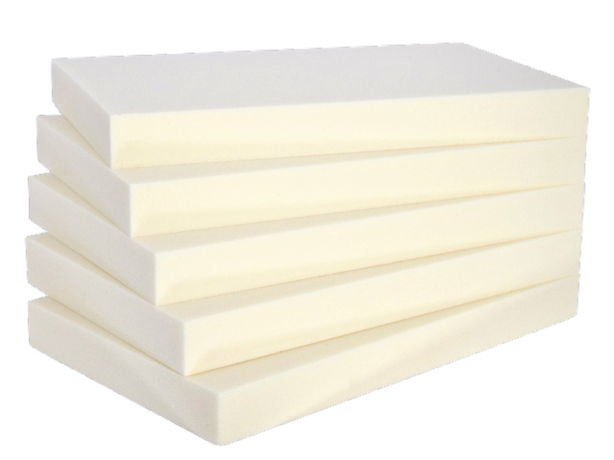 Tepelně izolační deska EUROPIR®ETICS