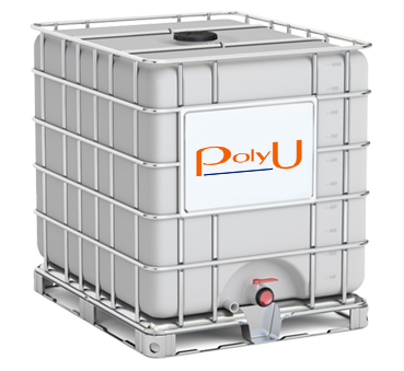 PolyU L 18000 (polipropilenoglicol)