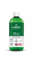 CAMOLIN® Mak &amp; Akacja - eco Detergente multiuso 750 ml