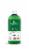 CAMOLIN® Mak & Akacja - eco All purpose cleaner 750 ml