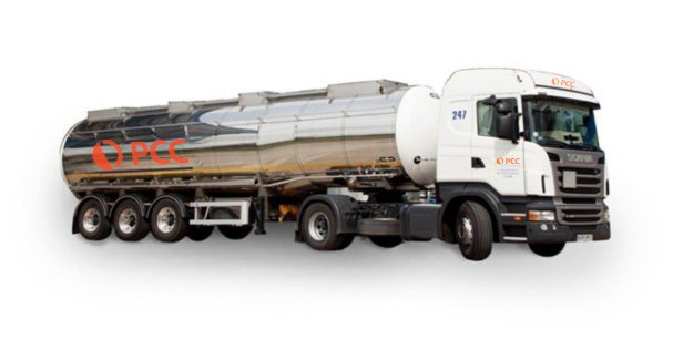 Rokopol® G300 (Polyether polyol)