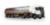 Rokopol® G300 (Polyether polyol)