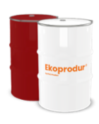 Ekoprodur®S10-HP Polyurethane system
