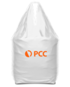 ROKAnol® T25 PASTYLKI