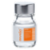 EXVELIA PEG 300