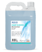 ROKO® PROFESSIONAL CRAZY SHOWER Łagodny żel pod prysznic do mycia ciała i włosów