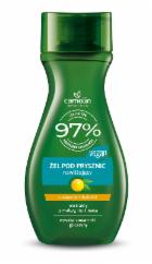 CAMOLIN® เจลอาบน้ำให้ความชุ่มชื้นพร้อมกลิ่นมิราเบลล์ 265ml