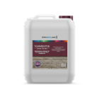 TopMeister Stein Extra Impregnat do wapienia i trawertynu