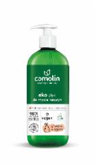 CAMOLIN® Gruszka &amp; Agrest - liquido per piatti eco 750ml