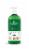 CAMOLIN® Gruszka & Agrest - eco Dishwashing liquid 750ml