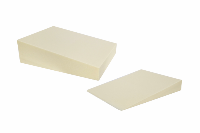 EUROPIR®SL slope thermal insulation board