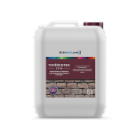 TopMeister Stein - impregnation for split granite