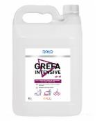 PCC PROFESSIONAL GREFA INTENSIVE Підготовка для очищення від олії, жиру та мастила