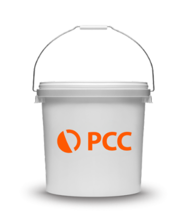 Active Play AS FR (zpomalovač hoření)