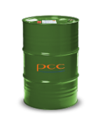 Phosphorus trichloride PF  (PCl<sub>3</sub>)