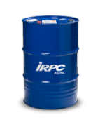 SyncoPol® DL1001
