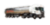 Natronlauge 45%, Natronlauge Sorte I, S