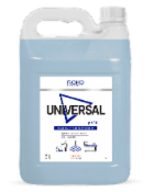 ROKO® PROFESSIONAL UNIVERSAL Uniwersalny płyn do czyszczenia