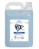 ROKO® PROFESSIONAL VIX น้ำยาอเนกประสงค์ที่มีฤทธิ์ต้านเชื้อแบคทีเรีย