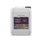 TopMeister Beton - impregnation for cobblestone