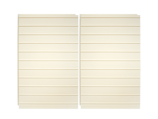 EUROPIR®DUAL 단열 보드