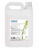 สบู่เครื่องสำอาง ROKO® PROFESSIONAL Lily of the Valley
