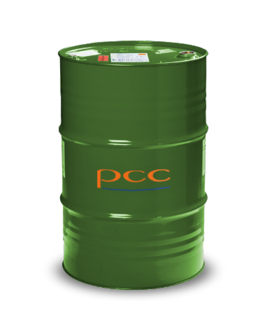 Tricloruro di fosforo (PCl 3 )