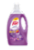 FLO PURE ซิสเท็ม เจลล้างหน้า ยูนิเวอร์แซล 5 ลิตร