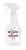 표면 탈지 용 ROKO® PROFESSIONAL DEGREASER Liquid