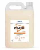 ROKO® PROFESSIONAL ROMIKOL Detersivo per piatti al limone