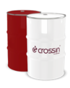 Crossin<sup>®</sup> Hard 36