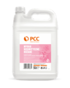 Sapone cosmetico alla rosa PCC PROFESSIONAL