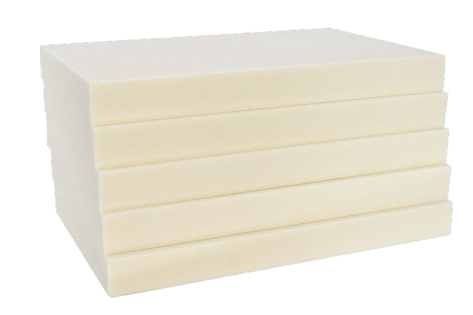 천장, 기초 및 지붕용 EUROPIR® STANDARD 단열 보드